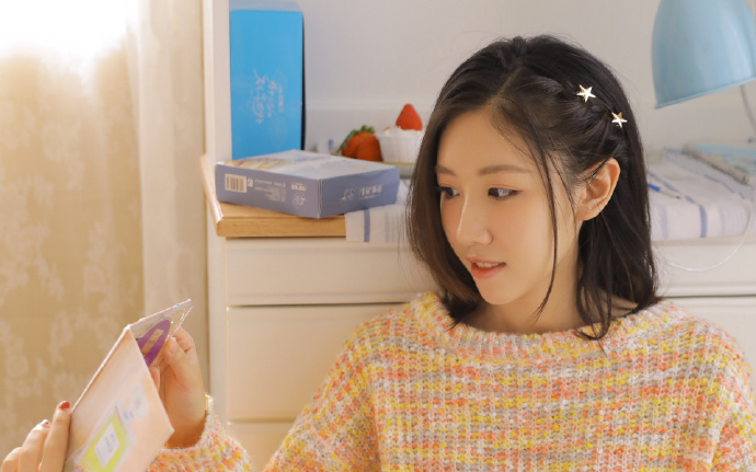 99精品视频在线观看20-国产五月天在线-五月婷婷在线播放-在线播放无码真实一线天国产-亚洲v午夜福利精品-亚亚洲视频一区二区三区-我要你的爱在线观看免费-18禁国产精品久久久久久免费|广东联合港澳发布“湾区标准”244项